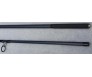 Въдица за шаран Osako Predator 3.50 LBS 3.60 м карбонова двуколенна